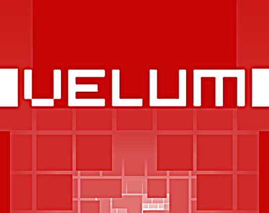 Velum Game Cover