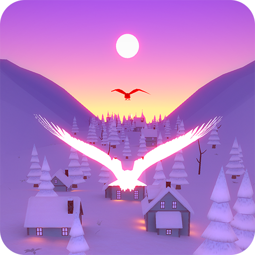 Games like White Trip