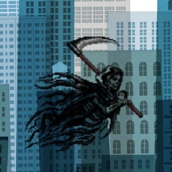 Games like Game Of Life