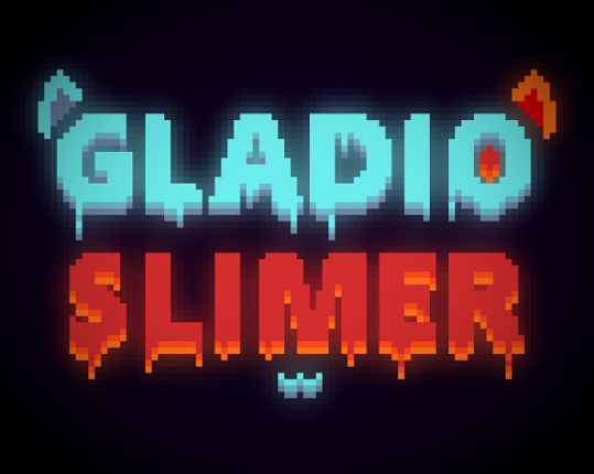Gladio Slimer Image