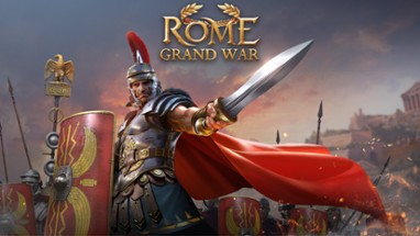 Grand War: Rome Image