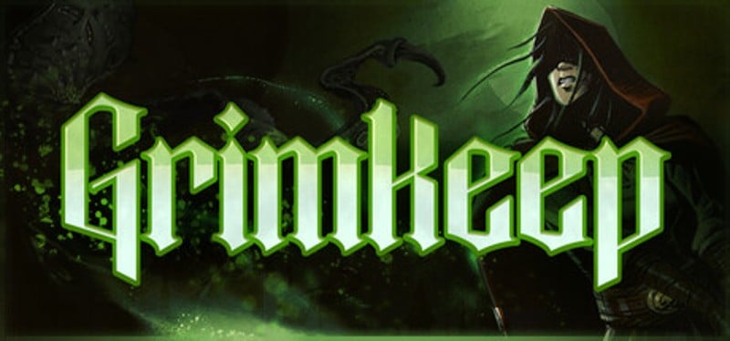 GrimKeep Image