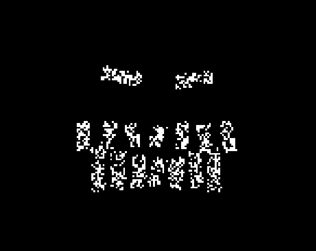 Games like Grimoire of Oblivion