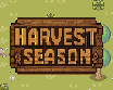Games like Harvest Season
