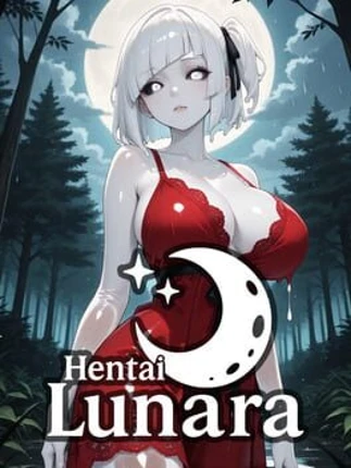 Hentai Lunara Image