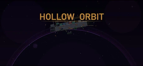 Games like Hollow Orbit