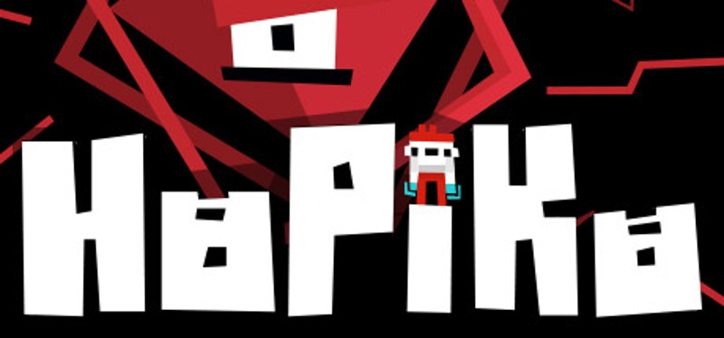HoPiKo Image