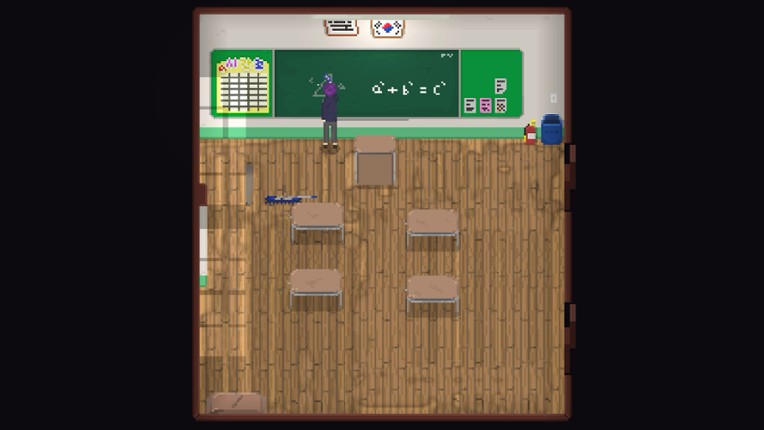 Hummelier 2 screenshot