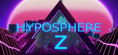 Games like Hyposphere Z