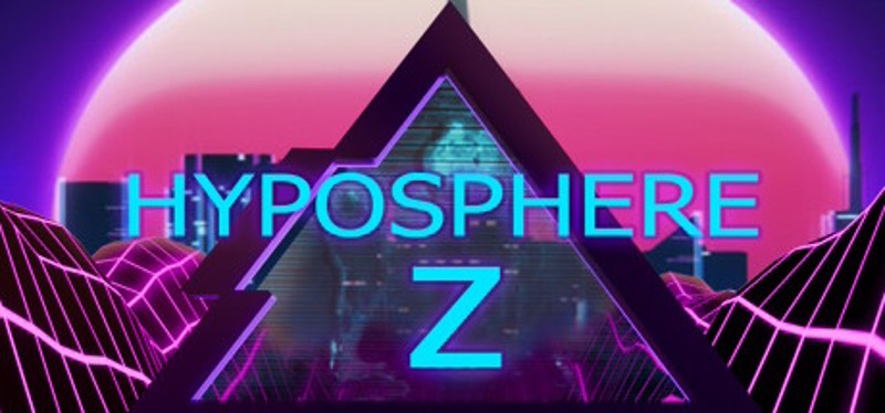 Hyposphere Z Image