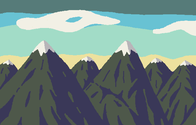 Ich Unglückseliger Atlas Image