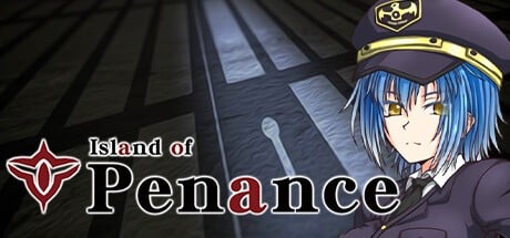 Games like Island of Penance