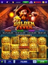 Jackpot Boom - Casino Slots Image