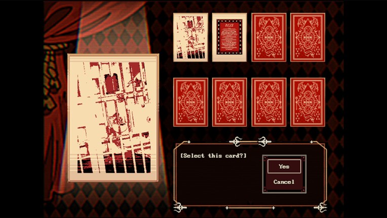 Jackpot Crash Course screenshot