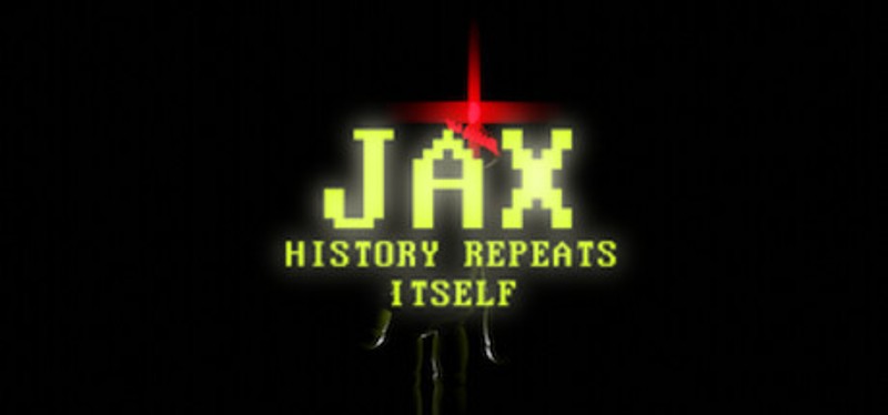 Jax: History Repeats Itself Image