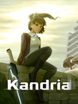 Kandria Image