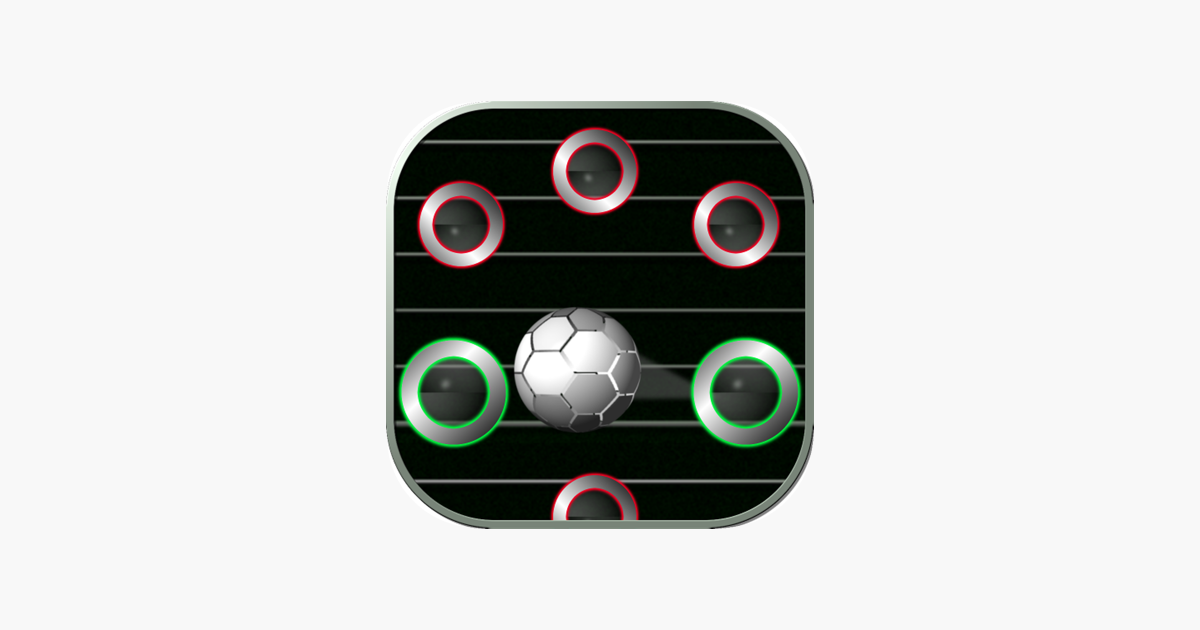 Games like Keepaway Soccer