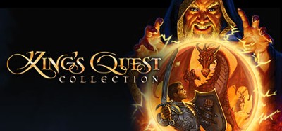 King's Quest Collection Image