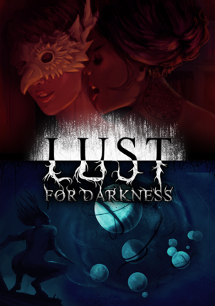Lust for Darkness Image