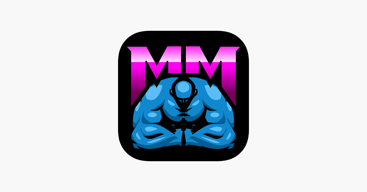 Games like Macho Machaca The Extreme Pump