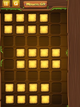 Match kings screenshot