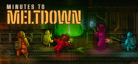 Games like Minutes to Meltdown