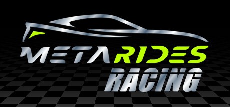 Games like MetaRides Racing