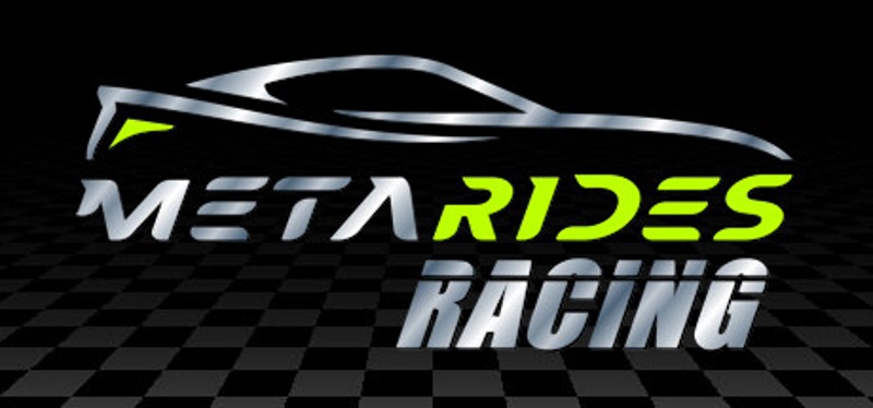 MetaRides Racing Image