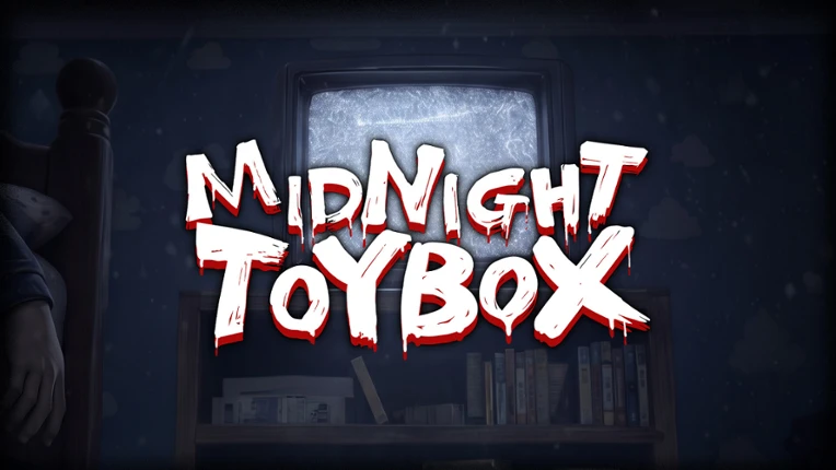 Midnight Toybox Image