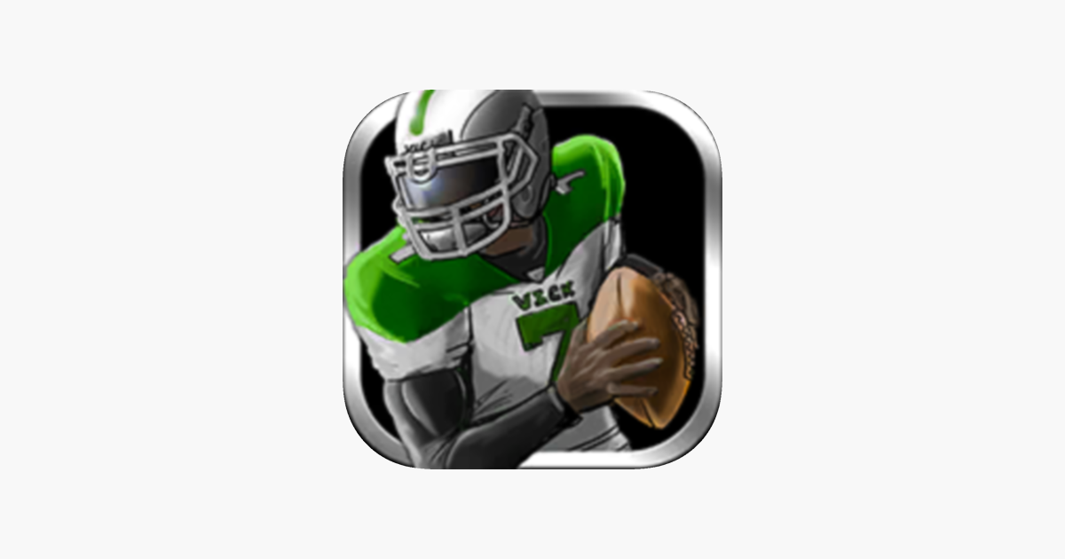 Games like Mike Vick : GameTime Football
