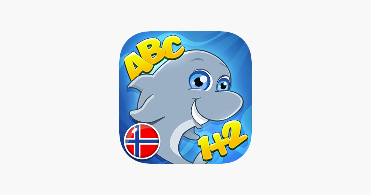 Games like Miniklubb