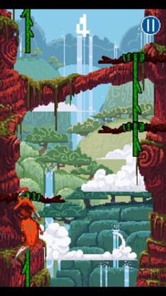 Moodle Tap screenshot