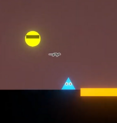 Mr. Cone BETA Image