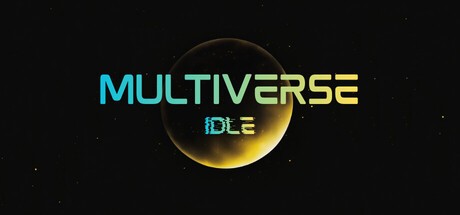 Games like Multiverse Idle