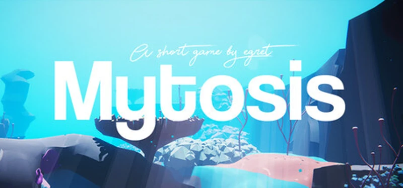 Mytosis Image