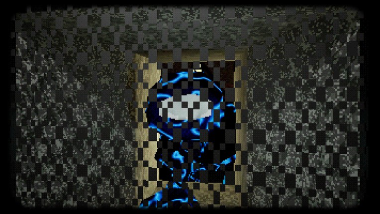 No Exit screenshot