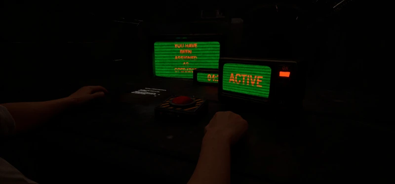 NO FURTHER ACTIONS Image