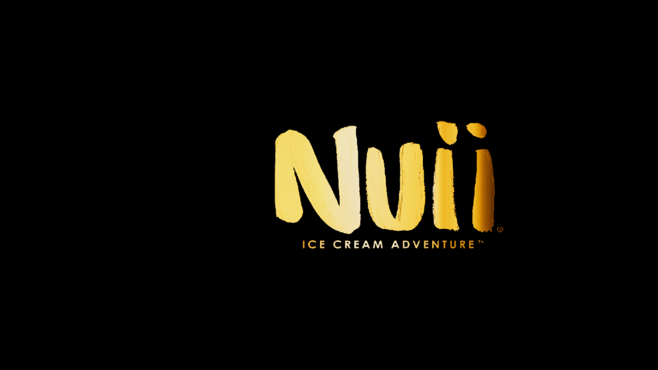 Games like Nuii