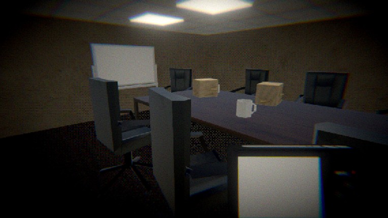 Observation Protocol screenshot