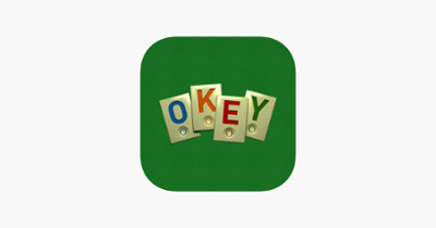 Okey Online Image