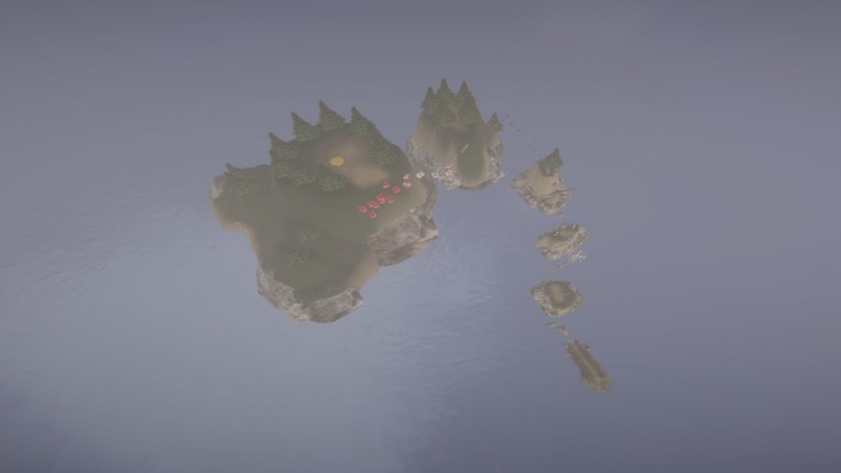 One More Breath Image