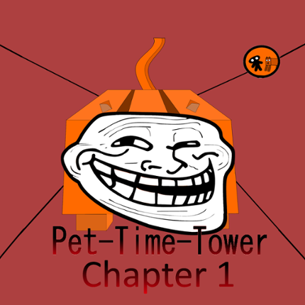 Pet-Time-Tower Image