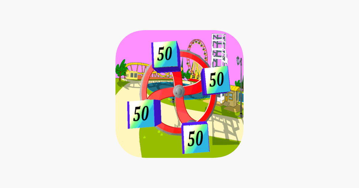 Games like Ping Pong Carny Land Pro