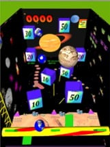 Ping Pong Carny Land Pro Image