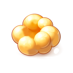 Games like Popcorn Mayhem