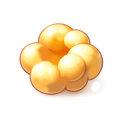 Popcorn Mayhem Image