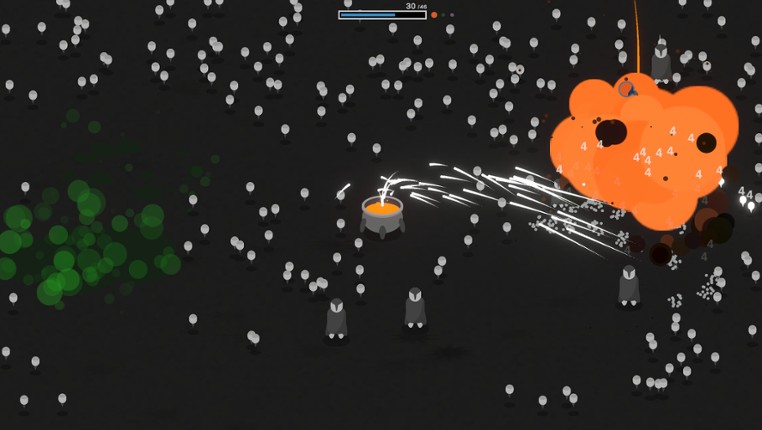 Popotions Image