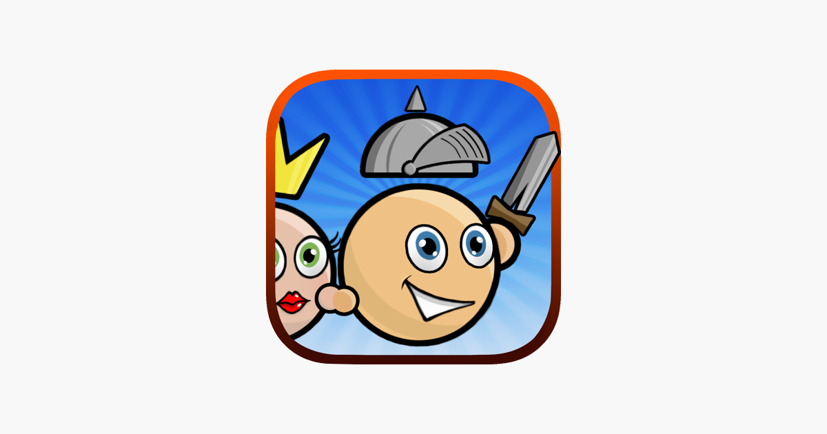 Games like Princess Escape - Brave heroes vs. Evil dragons