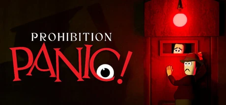 Games like Prohibition Panic!