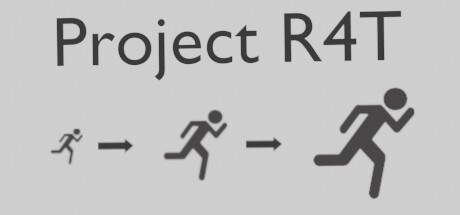 Games like Project R4T